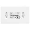 SWITCH   SG1005L-EUR 5-PORTOWY DAHUA