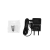 SWITCH   SG1005L-EUR 5-PORTOWY DAHUA