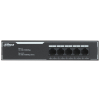 SWITCH POE SG1005LP 5-PORTOWY, 4 PoE DAHUA