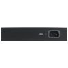 SWITCH POE SG1005LP 5-PORTOWY, 4 PoE DAHUA