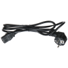 SWITCH POE SG1005LP 5-PORTOWY, 4 PoE DAHUA