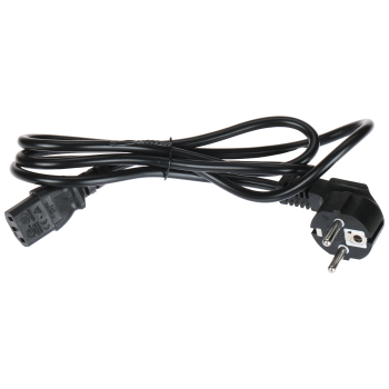 SWITCH POE SG1005LP 5-PORTOWY, 4 PoE DAHUA
