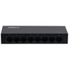 SWITCH   SG1008-EUR 8-PORTOWY DAHUA