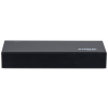 SWITCH   SG1008-EUR 8-PORTOWY DAHUA