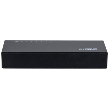SWITCH   SG1008-EUR 8-PORTOWY DAHUA
