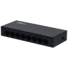 SWITCH   SG1008-EUR 8-PORTOWY DAHUA
