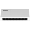 SWITCH   SG1008L-EUR 8-PORTOWY DAHUA