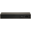 SWITCH POE SG1010LP 8-PORTOWY DAHUA