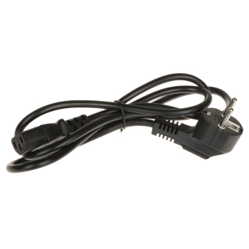 SWITCH POE SG1010LP 8-PORTOWY DAHUA