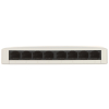 SWITCH   SG108C 8-PORTOWY IMOU