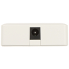 SWITCH   SG108C 8-PORTOWY IMOU