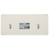 SWITCH   SG108C 8-PORTOWY IMOU