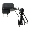 SWITCH   SG108C 8-PORTOWY IMOU