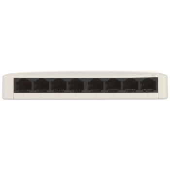 SWITCH   SG108C 8-PORTOWY IMOU