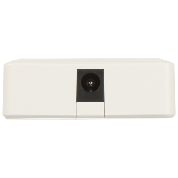 SWITCH   SG108C 8-PORTOWY IMOU