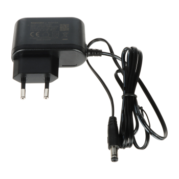SWITCH   SG108C 8-PORTOWY IMOU