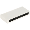 SWITCH   SG108C 8-PORTOWY IMOU