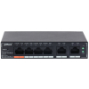 Switch POE SG4006P 4-PORTOWY DAHUA