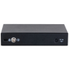Switch POE SG4006P 4-PORTOWY DAHUA