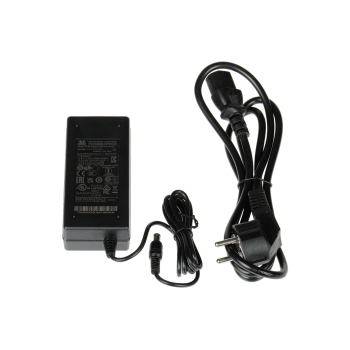 Switch POE SG4006P 4-PORTOWY DAHUA