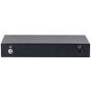 Switch POE SG4010P 8-PORTOWY + 2X UPLINK DAHUA