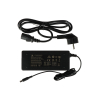 Switch POE SG4010P 8-PORTOWY + 2X UPLINK DAHUA