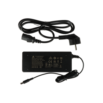 Switch POE SG4010P 8-PORTOWY + 2X UPLINK DAHUA