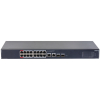 Switch POE SG4020LP 16-PORTOWY SFP DAHUA