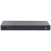 Switch POE SG4020LP 16-PORTOWY SFP DAHUA