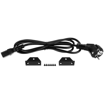 Switch POE SG4020LP 16-PORTOWY SFP DAHUA