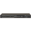 SWITCH   SG4028 24-PORTOWY SFP DAHUA