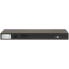 SWITCH   SG4028 24-PORTOWY SFP DAHUA