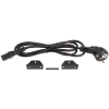 SWITCH   SG4028 24-PORTOWY SFP DAHUA