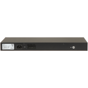 SWITCH   SG4028 24-PORTOWY SFP DAHUA