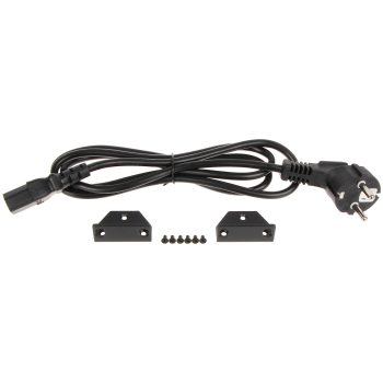 SWITCH   SG4028 24-PORTOWY SFP DAHUA