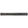 Switch POE SG4028LP 24-PORTOWY SFP DAHUA