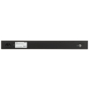 Switch POE SG4028LP 24-PORTOWY SFP DAHUA
