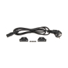 Switch POE SG4028LP 24-PORTOWY SFP DAHUA