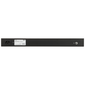 Switch POE SG4028LP 24-PORTOWY SFP DAHUA