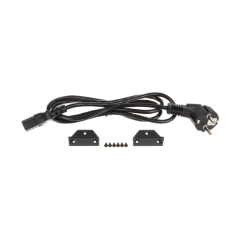 Switch POE SG4028LP 24-PORTOWY SFP DAHUA
