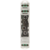 INTELIGENTNY STEROWNIK ROLET SHUTTERBOX-DIN/BLEBOX Wi-Fi, 230 V AC