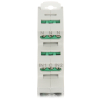 INTELIGENTNY STEROWNIK ROLET SHUTTERBOX-DIN/BLEBOX Wi-Fi, 230 V AC