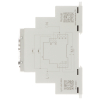 INTELIGENTNY STEROWNIK ROLET SHUTTERBOX-DIN/BLEBOX Wi-Fi, 230 V AC
