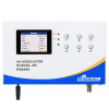 MODULATOR DVB-T/T2/C SIGNAL-4K/HDMI SIGNAL