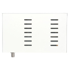 MODULATOR DVB-T/T2/C SIGNAL-4K/HDMI SIGNAL