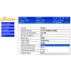 MODULATOR DVB-T/T2/C SIGNAL-4K/HDMI SIGNAL