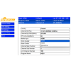 MODULATOR DVB-T/T2/C SIGNAL-4K/HDMI SIGNAL