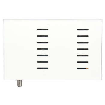 MODULATOR DVB-T/T2/C SIGNAL-4K/HDMI SIGNAL
