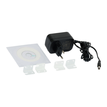 MODULATOR DVB-T/T2/C SIGNAL-4K/HDMI SIGNAL