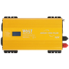 MODUŁ PRZETWORNICY SINUS-PLUS-1500-12/230V VOLT Polska
